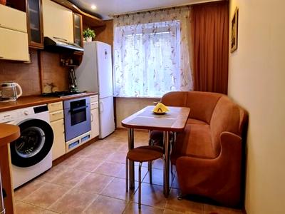 квартира за адресою Набережна Перемоги вул., 108