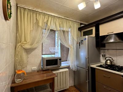 квартира по адресу Генерала Геннадия Воробьёва ул. (Курська), 8