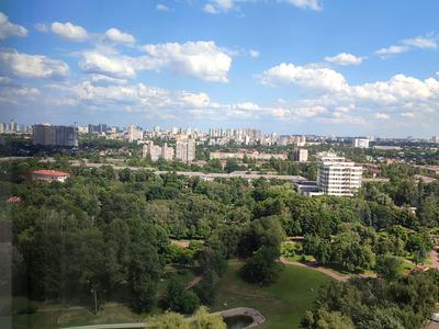 квартира по адресу Героев Севастополя ул., 35А