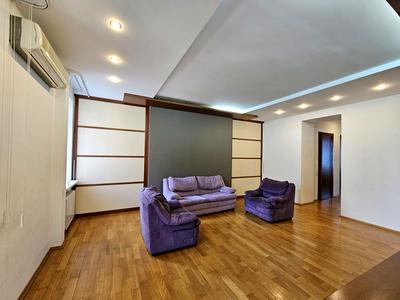 квартира по адресу Панаса Мирного ул., 8