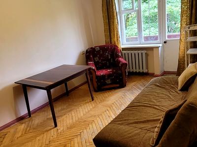 квартира по адресу Нежинская ул., 18