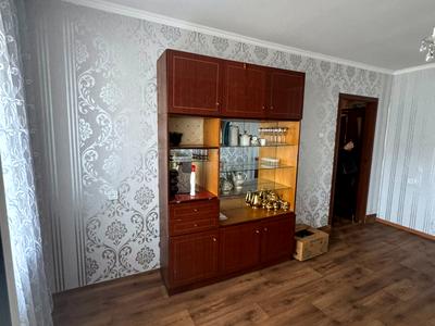 квартира по адресу Хмельницкий, Степана Бандери ул., 22/2