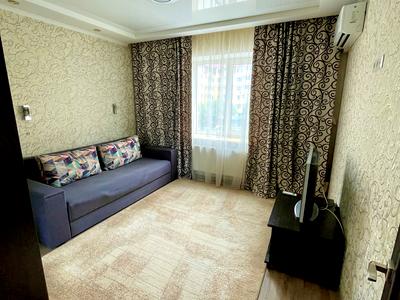 квартира за адресою Бишівська вул., 5