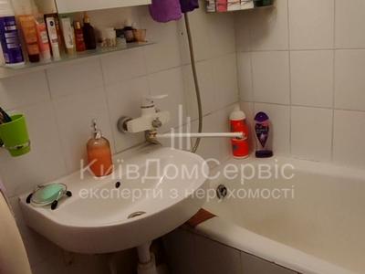 квартира за адресою Остафія Дашкевича вул. (Курнатовського), 4