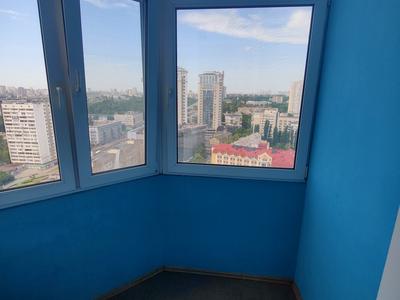 квартира по адресу Провиантская ул. (Гали Тимофеевой), 3