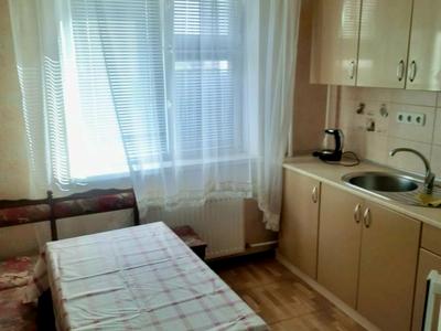 квартира за адресою Коробова вул., 4