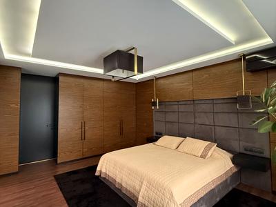 квартира по адресу Джона Маккейна ул. (Кудри Ивана), 7