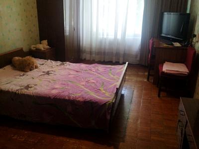 квартира по адресу Лесной просп., 6-А