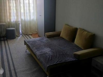 квартира по адресу Кучера Василия ул., 2