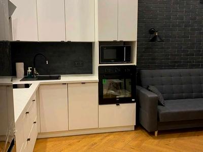 квартира по адресу Елены Телиги ул., 25