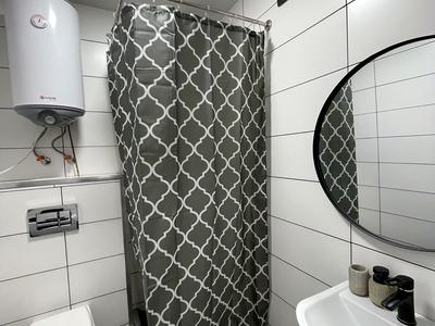 квартира за адресою Юлії Здановської вул. (Ломоносова), 36-В