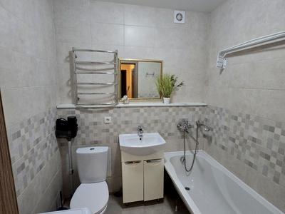 квартира за адресою Братська вул., 12