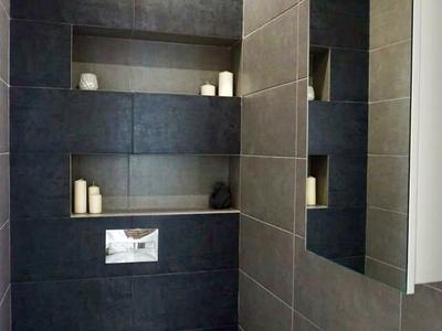 квартира за адресою Тернопільська вул., 21а
