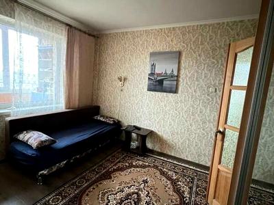 квартира по адресу Остафия Дашкевича ул. (Курнатовского), 6