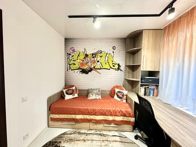 квартира за адресою Мала, 3