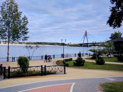 квартира за адресою Володимира Івасюка просп. (Героїв Сталінграду), 6