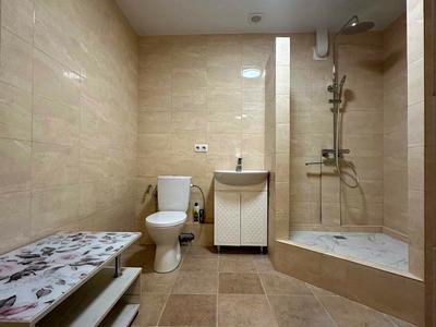 квартира за адресою Дніпро, Михайла Куратченка вул. (Недєліна), 8