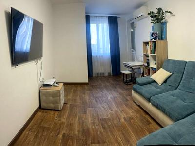 квартира за адресою Левітана вул., 118б