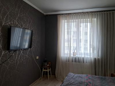 квартира за адресою Драгоманова вул., 6г