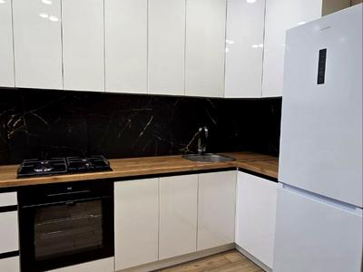 квартира за адресою Запорізьке шосе, 32