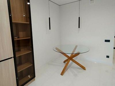 квартира за адресою Олекси Довбуша вул., 8б