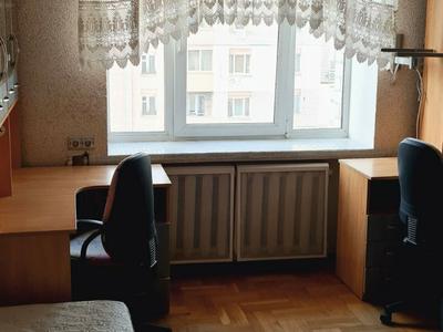 квартира по адресу Киев, Ревуцкого ул., 5