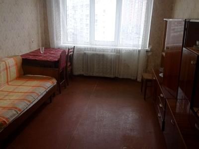 квартира по адресу Александра Архипенко ул. (Мате Залки), 7/5