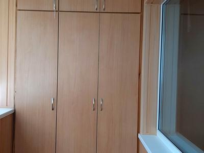 квартира за адресою Ревуцького вул., 7