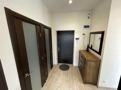 квартира за адресою Богдана Хмельницького вул., 220