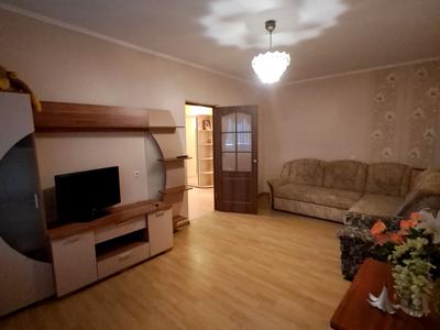 квартира по адресу Лисового ул., 36