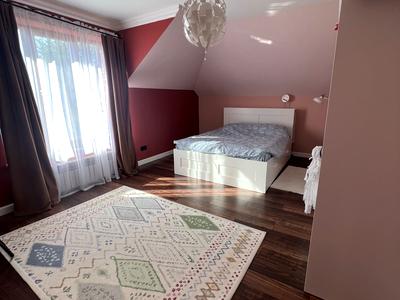 будинок за адресою Дунайська вул., 50