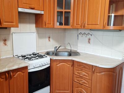 квартира за адресою Київ, Амвросія Бучми бульв., 2