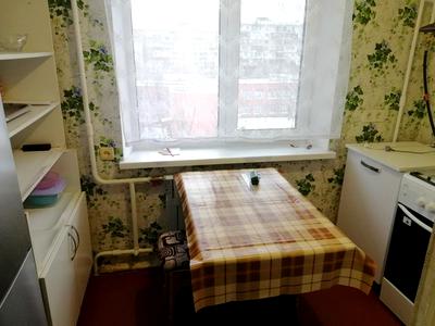 квартира по адресу Героев Днепра ул., 25
