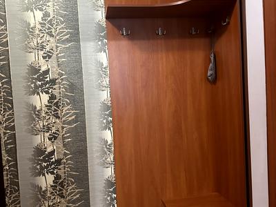 квартира за адресою Незалежності вул., 18