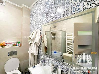 квартира за адресою Руська, 30