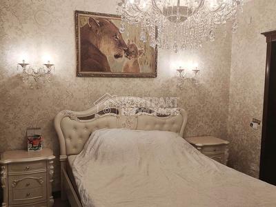 квартира по адресу п. Лесное, Дебютна, 8