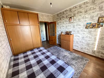 квартира за адресою Позитивна вул. (Джапарідзе), 2