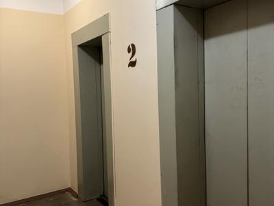 квартира по адресу Анны Ахматовой ул., 13-Г
