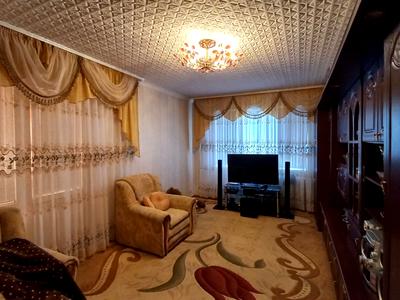 квартира по адресу Соборна, 3
