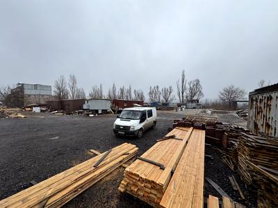 комерційна за адресою Кривий Ріг, Володимира Зінченка вул. (Бикова), 23Д