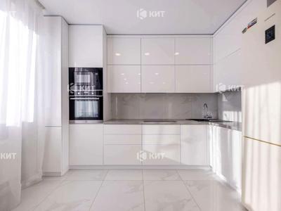 квартира по адресу Лосевский пер., 4