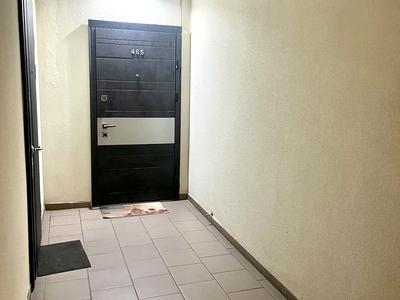 квартира за адресою Княгині Ольги вул., 122а