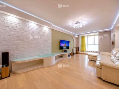 квартира за адресою Мирослава Мисли вул. (Цілиноградська), 48в