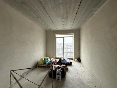 квартира по адресу Высочана ул., 18