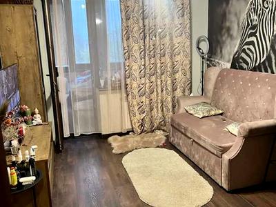 квартира за адресою Коцюбинського вул., 56