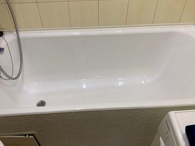 квартира по адресу Митрополита Василия Липковского ул. (Урицкого), 11