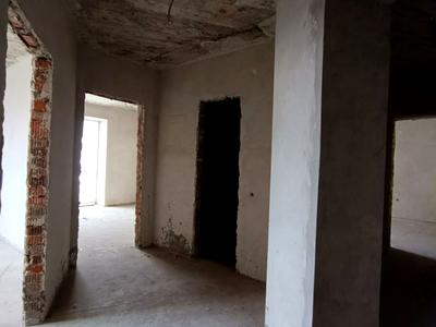 квартира по адресу Горбачевского ул., 47