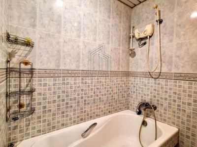 квартира по адресу Олеся Гончара ул., 52