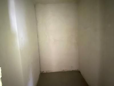 квартира за адресою Незалежності вул., 148а