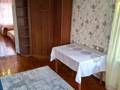 квартира по адресу Милютенко ул., 12
